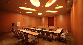 HARRIS Hotel Sentul City Bogor fotoÄŸrafÄ±