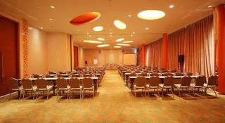 HARRIS Hotel Sentul City Bogor fotoÄŸrafÄ±