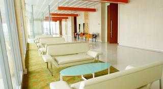HARRIS Hotel Sentul City Bogor fotoÄŸrafÄ±
