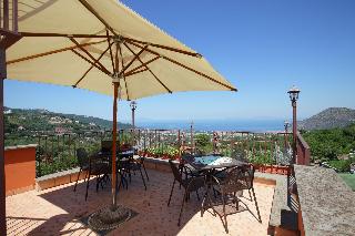 Residence L'Incanto Sorrento