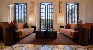 Harris Hotel and Conventions Malang fotoÄŸrafÄ±