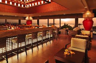 Anantara The Palm Dubai Resort fotoÄŸrafÄ±