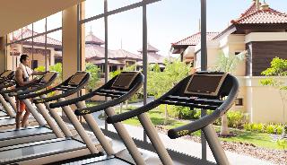 Anantara The Palm Dubai Resort fotoÄŸrafÄ±