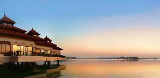 Anantara The Palm Dubai Resort fotoÄŸrafÄ±