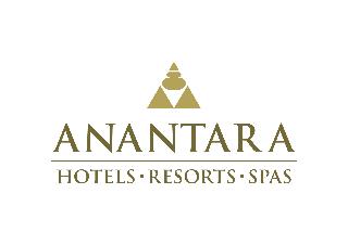 Anantara The Palm Dubai Resort fotoÄŸrafÄ±