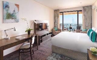 Anantara The Palm Dubai Resort fotoÄŸrafÄ±