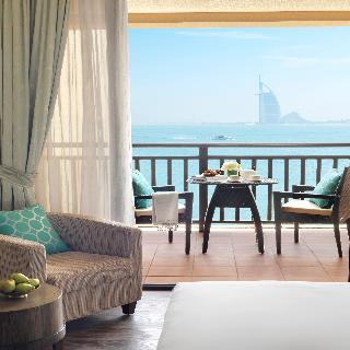Anantara The Palm Dubai Resort fotoÄŸrafÄ±