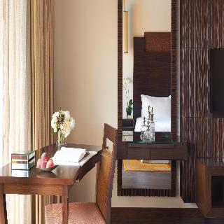 Anantara The Palm Dubai Resort fotoÄŸrafÄ±