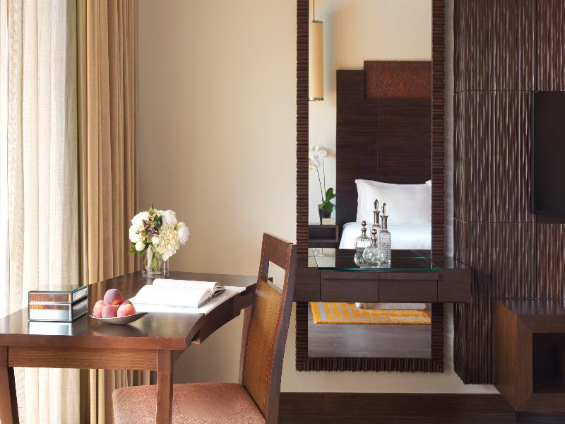 Anantara The Palm Dubai Resort - Oda