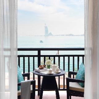 Anantara The Palm Dubai Resort fotoÄŸrafÄ±