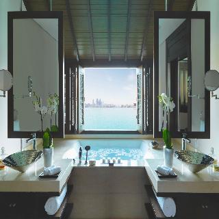 Anantara The Palm Dubai Resort fotoÄŸrafÄ±