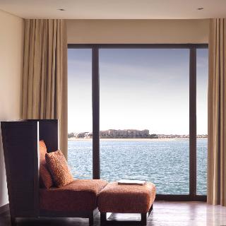 Anantara The Palm Dubai Resort fotoÄŸrafÄ±