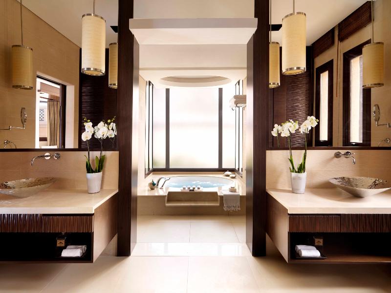 Anantara The Palm Dubai Resort - Oda