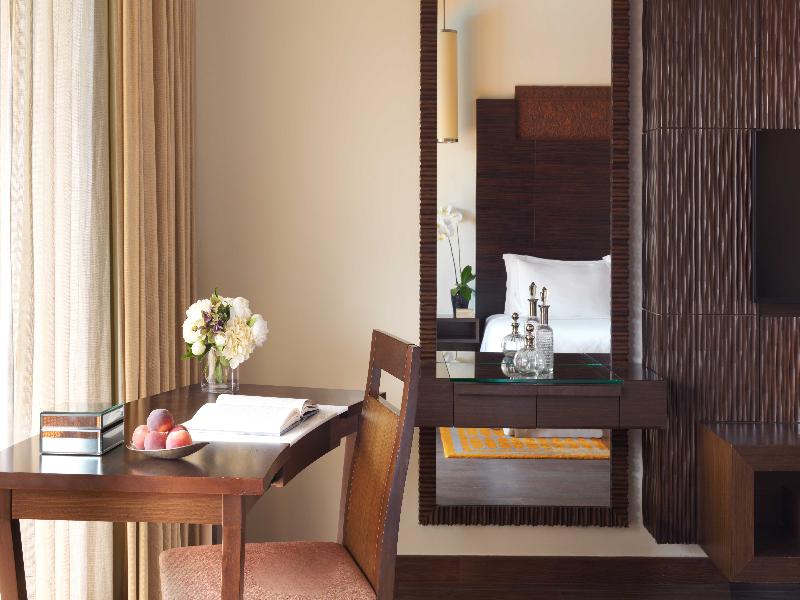 Anantara The Palm Dubai Resort - Oda