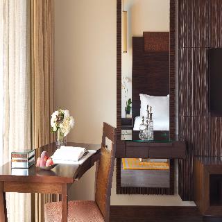 Anantara The Palm Dubai Resort fotoÄŸrafÄ±