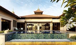 Anantara The Palm Dubai Resort fotoÄŸrafÄ±