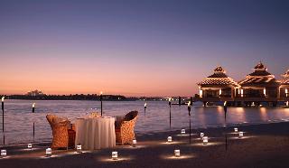 Anantara The Palm Dubai Resort fotoÄŸrafÄ±