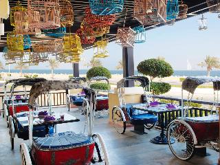 Anantara The Palm Dubai Resort fotoÄŸrafÄ±