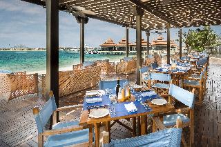 Anantara The Palm Dubai Resort fotoÄŸrafÄ±