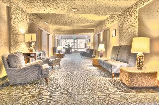 Carvoeiro Garden Hotel fotoÄŸrafÄ±