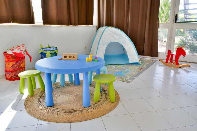 Carvoeiro Garden Hotel fotoÄŸrafÄ±