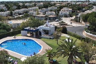 Carvoeiro Garden Hotel fotoÄŸrafÄ±