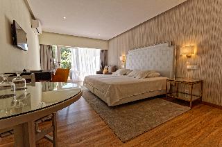 Carvoeiro Garden Hotel fotoÄŸrafÄ±