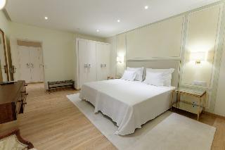 Carvoeiro Garden Hotel fotoÄŸrafÄ±
