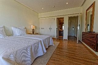 Carvoeiro Garden Hotel fotoÄŸrafÄ±