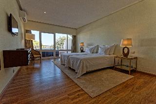 Carvoeiro Garden Hotel fotoÄŸrafÄ±