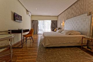 Carvoeiro Garden Hotel fotoÄŸrafÄ±