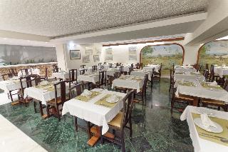 Carvoeiro Garden Hotel fotoÄŸrafÄ±