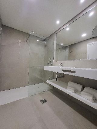 Royal Orchid fotoÄŸrafÄ±