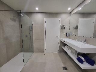 Royal Orchid fotoÄŸrafÄ±