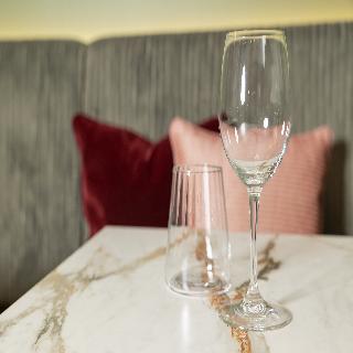 Crowne Plaza Vienna by IHG fotoÄŸrafÄ±