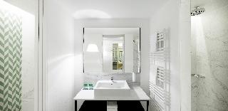 Crowne Plaza Vienna by IHG fotoÄŸrafÄ±