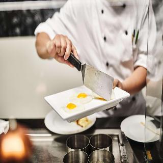 Crowne Plaza Vienna by IHG fotoÄŸrafÄ±