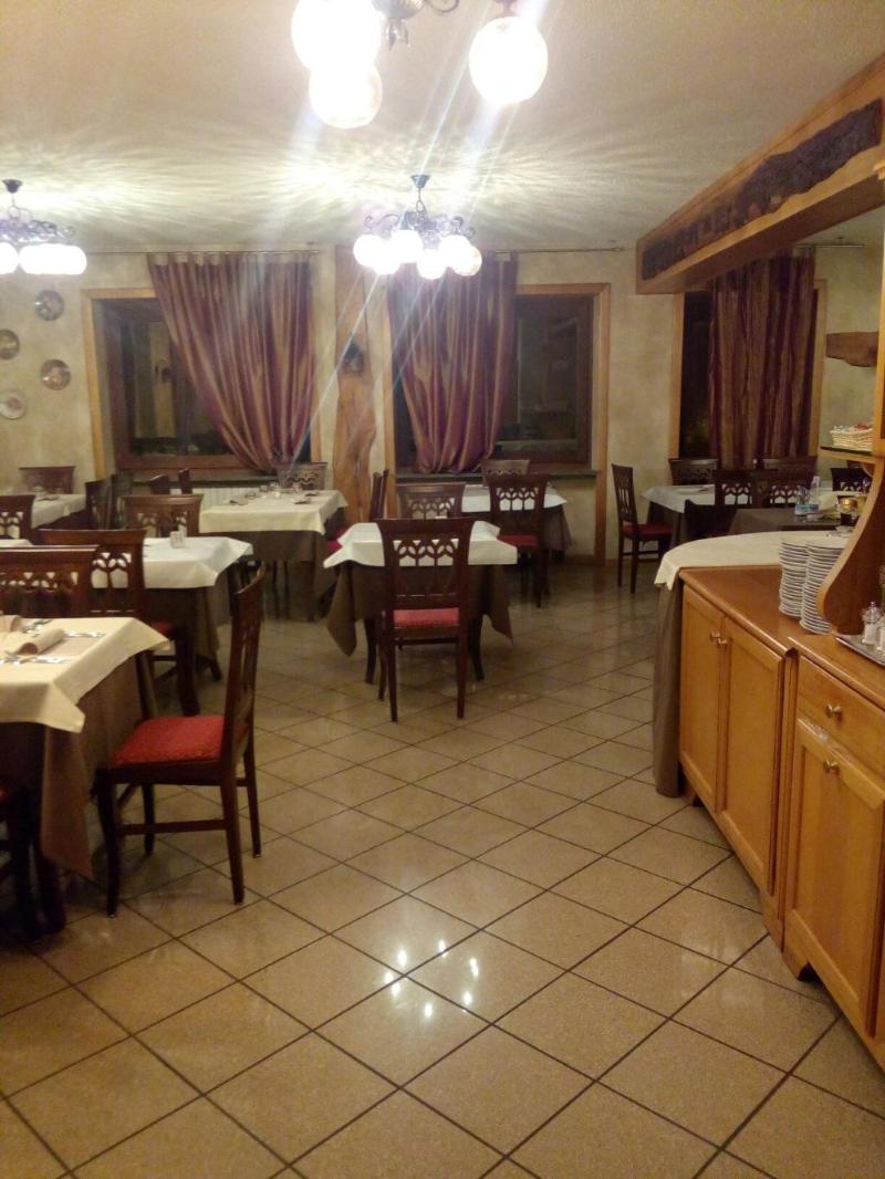 Sciatori - Lobi