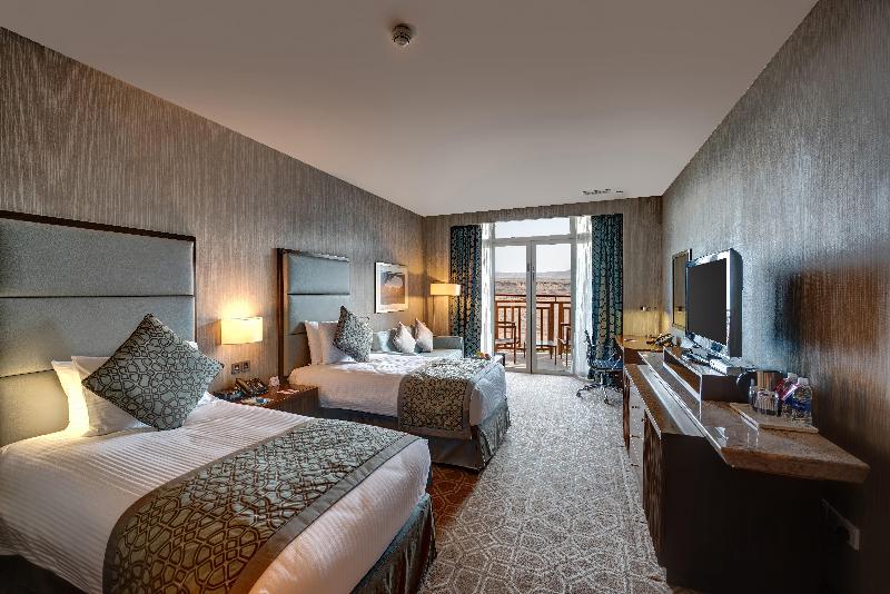 Crowne Plaza Duqm - Oda