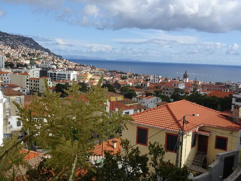 Monte Carlo - Lobi