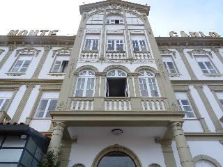 Monte Carlo