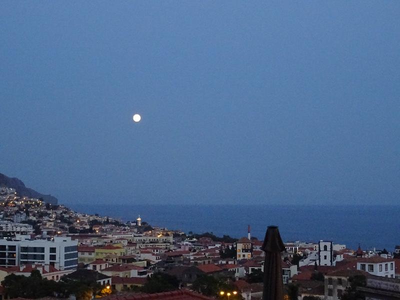 Monte Carlo - Genel