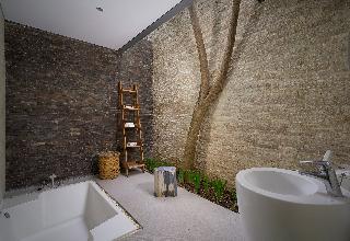 Sandhya Villa Canggu fotoÄŸrafÄ±