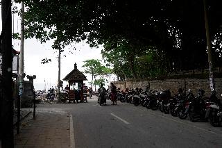 Sandhya Villa Canggu fotoÄŸrafÄ±