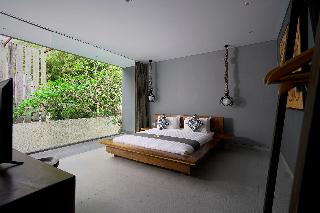 Sandhya Villa Canggu fotoÄŸrafÄ±