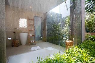 Sandhya Villa Canggu fotoÄŸrafÄ±