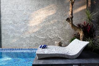 Sandhya Villa Canggu fotoÄŸrafÄ±