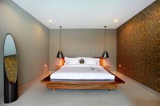 Sandhya Villa Canggu fotoÄŸrafÄ±
