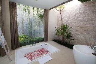 Sandhya Villa Canggu fotoÄŸrafÄ±