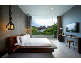 Sandhya Villa Canggu fotoÄŸrafÄ±